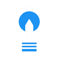 Logo-Design-Icon